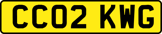 CC02KWG