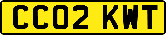 CC02KWT