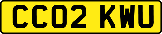 CC02KWU