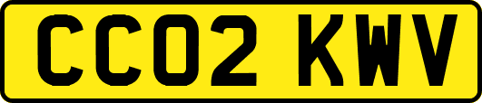 CC02KWV