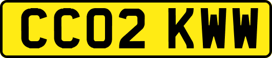 CC02KWW