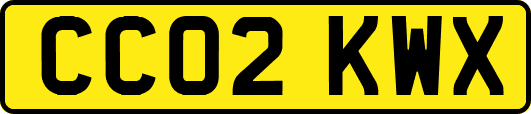 CC02KWX