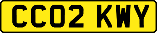 CC02KWY