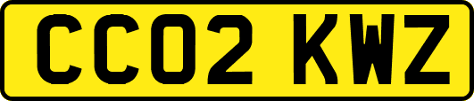 CC02KWZ