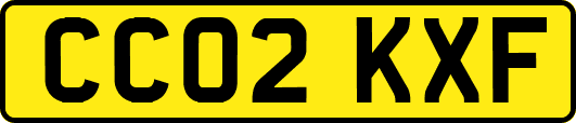 CC02KXF
