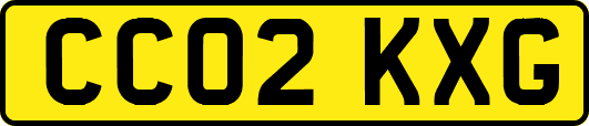 CC02KXG