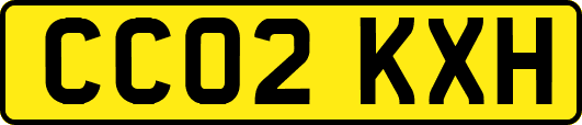 CC02KXH