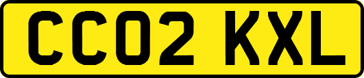 CC02KXL