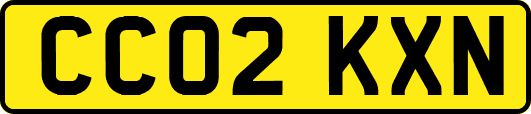 CC02KXN