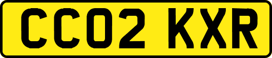 CC02KXR