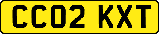 CC02KXT