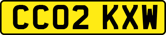 CC02KXW
