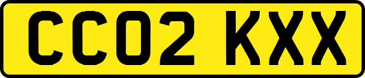 CC02KXX