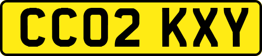 CC02KXY