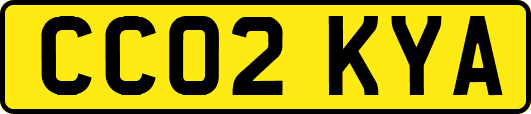 CC02KYA