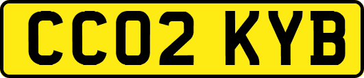 CC02KYB