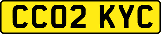 CC02KYC