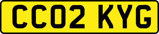 CC02KYG