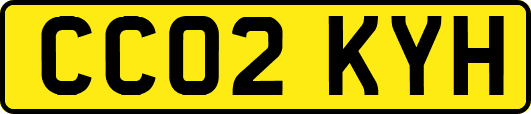 CC02KYH