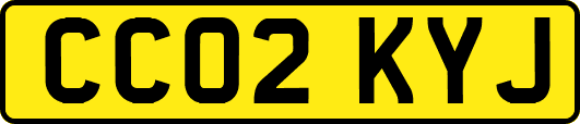CC02KYJ