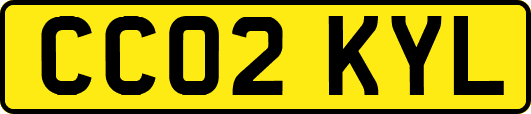 CC02KYL