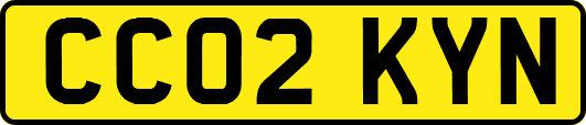 CC02KYN