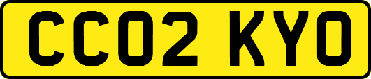 CC02KYO