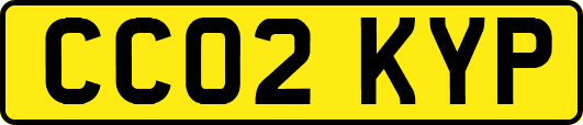 CC02KYP