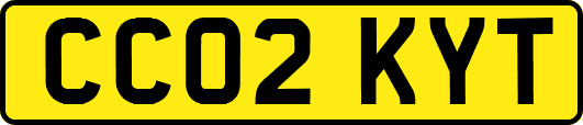 CC02KYT