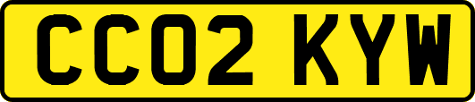 CC02KYW
