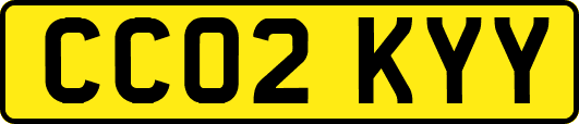 CC02KYY