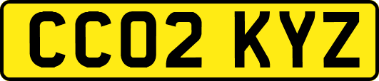 CC02KYZ