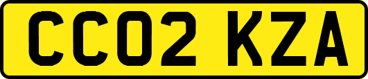 CC02KZA