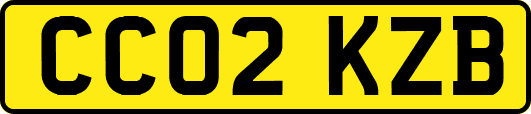 CC02KZB