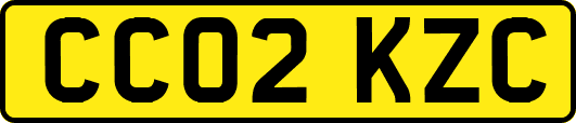CC02KZC