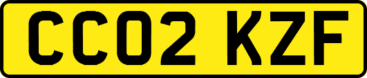 CC02KZF