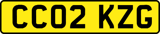 CC02KZG