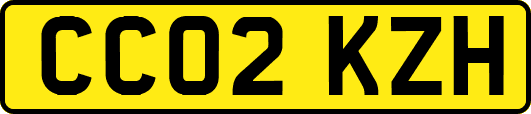CC02KZH
