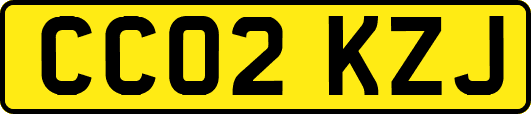 CC02KZJ