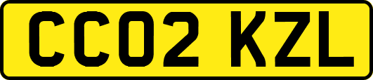 CC02KZL