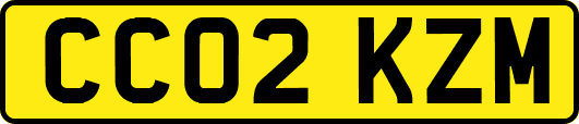 CC02KZM
