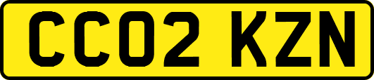 CC02KZN
