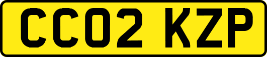 CC02KZP