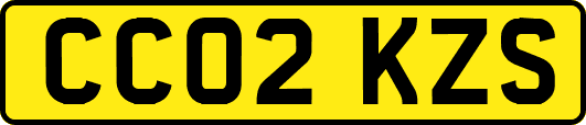 CC02KZS