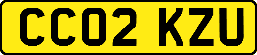 CC02KZU