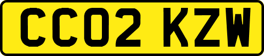 CC02KZW
