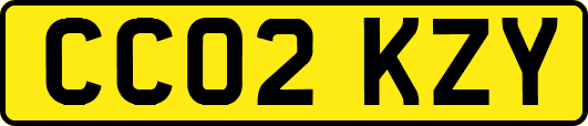 CC02KZY