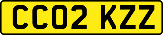 CC02KZZ