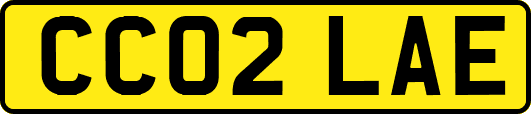CC02LAE