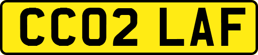 CC02LAF